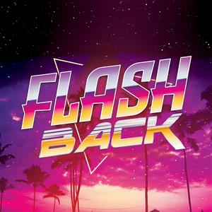 Escucha Flash Back en la aplicación