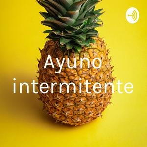 Escucha Ayuno intermitente en la aplicación