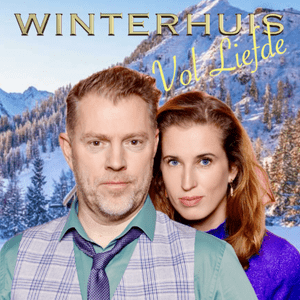 Escucha Winterhuis Vol Liefde 2025 en la aplicación