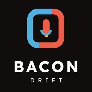 Escucha BACON DRIFT en la aplicación