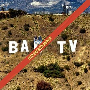 Escucha Bad TV | A Reality TV Recap Podcast Program en la aplicación