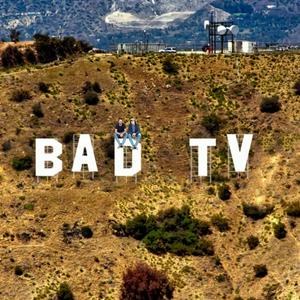 Escucha Bad TV | A Reality TV Recap Podcast Program en la aplicación