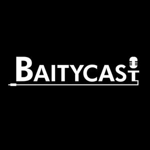 Escucha BaityCast en la aplicación