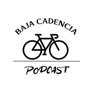 Escucha Baja Cadencia en la aplicación