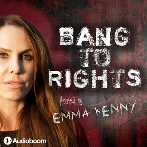 Escucha Bang to Rights en la aplicación