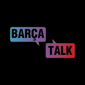 Escucha Barca Talk en la aplicación