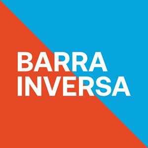 Escucha Barra inversa en la aplicación