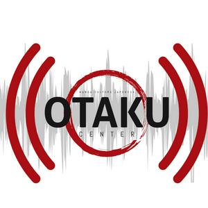 Escucha Base Otaku Manga en la aplicación