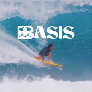 Escucha Basis Surf Podcast en la aplicación