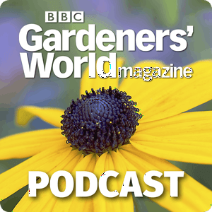 Escucha BBC Gardeners’ World Magazine Podcast en la aplicación