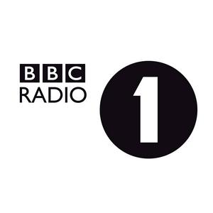 Escucha BBC Radio 1 - Essential Mix en la aplicación