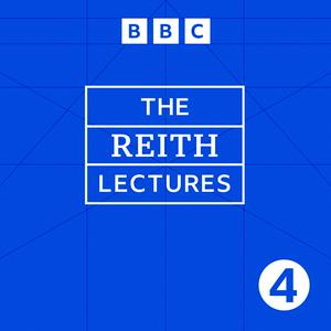 Escucha The Reith Lectures en la aplicación