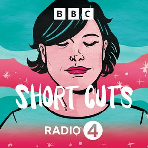 Escucha Short Cuts en la aplicación