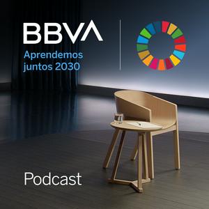 Escucha BBVA Aprendemos juntos 2030 en la aplicación