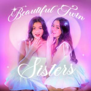 Escucha Beautiful Twin Sisters Podcast en la aplicación