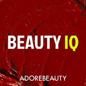 Escucha Beauty IQ Uncensored en la aplicación