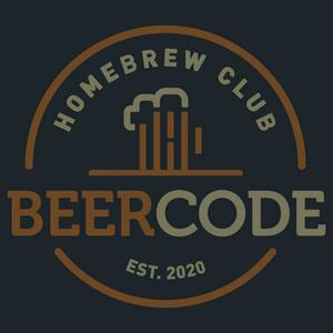 Escucha #BeerCode - Homebrew Club Podcast en la aplicación