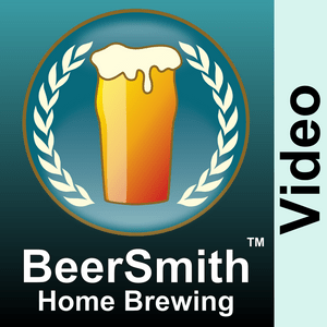 Escucha BeerSmith Home and Beer Brewing Video Podcast en la aplicación