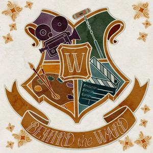 Escucha Behind The Wand: Stories From The Harry Potter Films en la aplicación