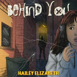 Escucha Behind You en la aplicación