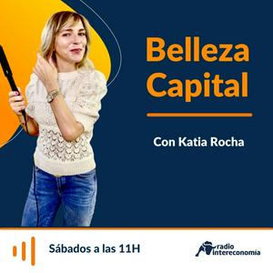 Escucha Belleza Capital en la aplicación