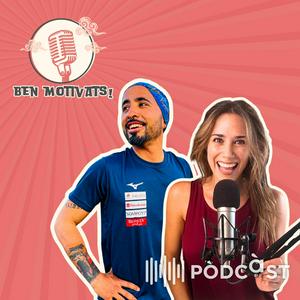 Escucha Ben motivats! en la aplicación