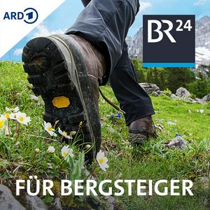 Escucha BR24 für Bergsteiger en la aplicación