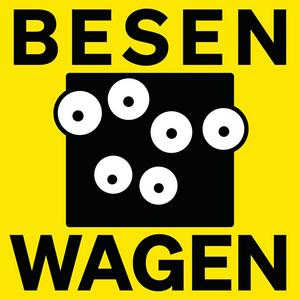 Escucha Besenwagen - der Radsport Podcast en la aplicación