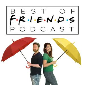 Escucha Best Of Friends Podcast en la aplicación