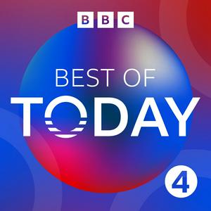 Escucha Best of Today en la aplicación