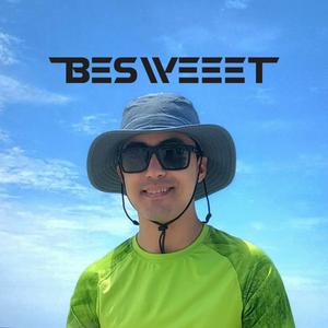 Escucha besweeet's Hardstyle Mixes en la aplicación