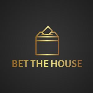 Escucha BetTheHouse en la aplicación