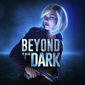 Escucha Beyond the Dark en la aplicación