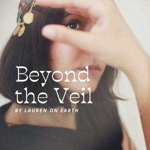 Escucha Beyond the Veil en la aplicación