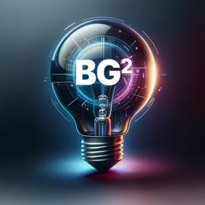 Escucha BG2Pod with Brad Gerstner and Bill Gurley en la aplicación