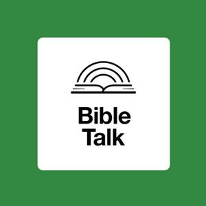 Escucha Bible Talk — A podcast by 9Marks en la aplicación