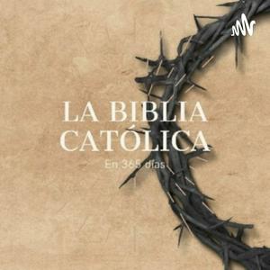 Escucha Biblia 365 días en la aplicación