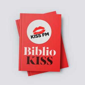 Escucha BiblioKISS en la aplicación