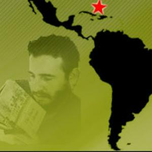 Escucha Biblioteca-Blogueros y Corresponsales de la Revolución Podcast en la aplicación