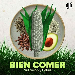 Escucha Bien Comer en la aplicación