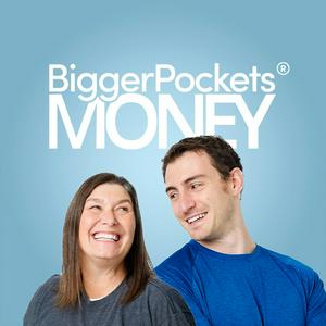 Escucha BiggerPockets Money Podcast en la aplicación