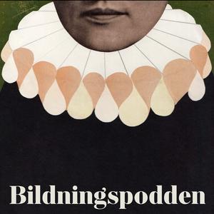 Escucha Bildningspodden en la aplicación