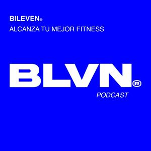 Escucha BLVN Podcast en la aplicación