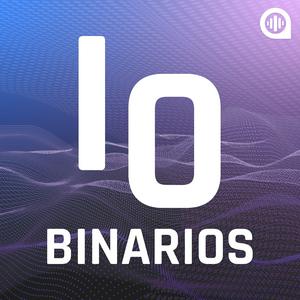 Escucha Binarios en la aplicación