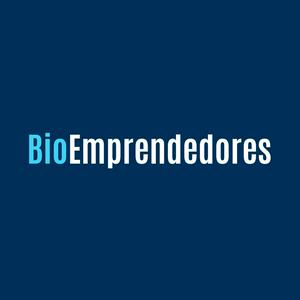 Escucha BioEmprendedores en la aplicación