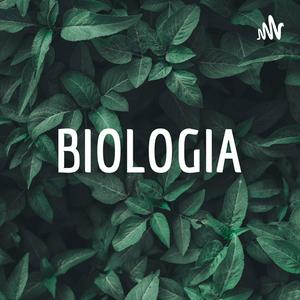 Escucha BIOLOGIA en la aplicación