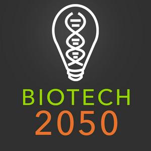 Escucha Biotech 2050 Podcast en la aplicación