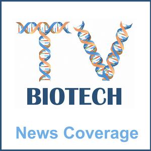 Escucha BiotechTV - News en la aplicación