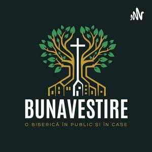 Escucha Biserica Bunavestire București en la aplicación