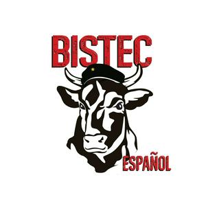 Escucha Bistec en la aplicación